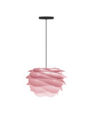 Плафон carmina mini baby rose