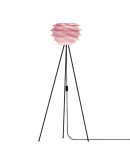 Плафон carmina mini baby rose