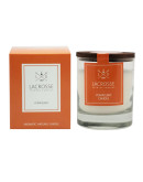 Ароматы для дома: Свеча ароматическая в стекле «Грейпфрут» Свеча ароматическая в стекле «Грейпфрут»