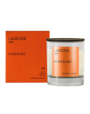 Ароматы для дома: Свеча ароматическая в стекле «Грейпфрут» Свеча ароматическая в стекле «Грейпфрут»