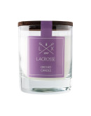 Ароматы для дома: Свеча ароматическая в стекле «Орхидея» Свеча ароматическая в стекле «Орхидея»