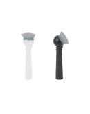 Порядок на кухне: Сменные насадки для щётки twista Сменные насадки для щётки twista