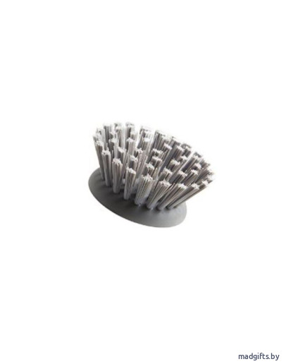 Сменные насадки для щётки twista