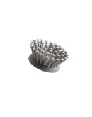 Порядок на кухне: Сменные насадки для щётки twista Сменные насадки для щётки twista