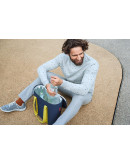 Термоcумка thermoshopper navy