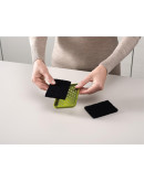 Корзины для мусора: Фильтры для контейнера для сортировки мусора totem 2 шт. Фильтры для контейнера для сортировки мусора totem 2 шт.