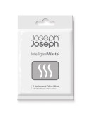 Фильтры для контейнера для сортировки мусора totem 2 шт.