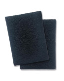 Фильтры для контейнера для сортировки мусора totem 2 шт.