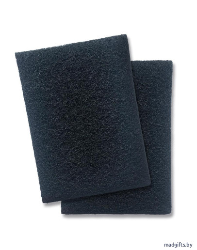 Корзины для мусора: Фильтры для контейнера для сортировки мусора totem 2 шт. Фильтры для контейнера для сортировки мусора totem 2 шт.