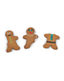 Кухня: Форма для печенья abc cookies Форма для печенья abc cookies