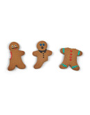 Форма для печенья abc cookies