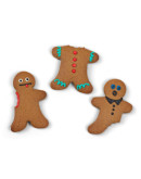 Кухня: Форма для печенья abc cookies Форма для печенья abc cookies