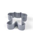 Кухня: Форма для печенья abc cookies Форма для печенья abc cookies