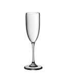 Фужер happy hour 140 мл