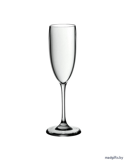 Фужер happy hour 140 мл