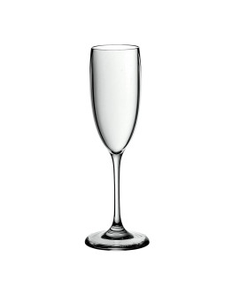 Бокал для шампанского happy hour, 140 мл