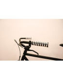 Аксессуары: Чехлы на руль велосипеда racing Чехлы на руль велосипеда racing