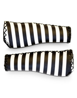 Чехлы на руль велосипеда racing