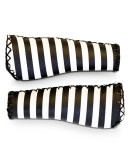 Аксессуары: Чехлы на руль велосипеда racing Чехлы на руль велосипеда racing