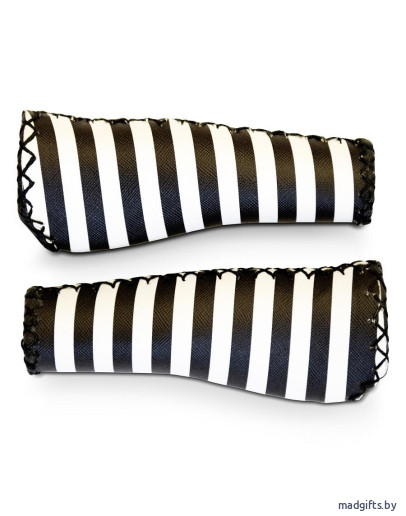 Аксессуары: Чехлы на руль велосипеда racing Чехлы на руль велосипеда racing