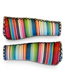 Аксессуары: Чехлы на руль велосипеда vabene Чехлы на руль велосипеда vabene