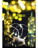 Сезонные подарки: Usb-гирлянда bottle Usb-гирлянда bottle