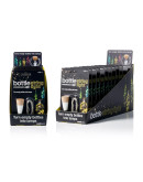 Usb-гирлянда bottle