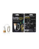 Usb-гирлянда bottle