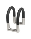 Держатель для салфеток swivel никель