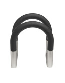 Держатель для салфеток swivel никель