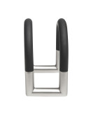 Держатель для салфеток swivel никель