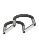 Держатель для салфеток swivel никель