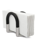 Порядок на кухне: Держатель для салфеток swivel никель Держатель для салфеток swivel никель