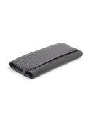 Коврик для сушки посуды udry тёмно-серый