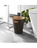 Корзина для мусора  woodrow эспрессо