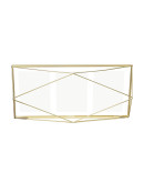 Мультирамка prisma