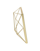 Мультирамка prisma