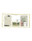 Мультирамка prisma