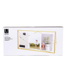 Фоторамки и фотопанно: Мультирамка prisma Мультирамка prisma