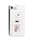 Фоторамки и фотопанно: Мультирамка prisma Мультирамка prisma