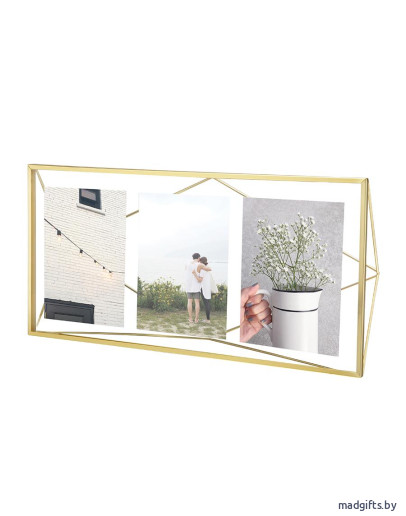 Мультирамка prisma