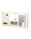 Мультирамка prisma