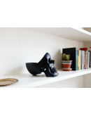 Аксессуары: Органайзер для мелочей skull, черный Органайзер для мелочей skull, черный