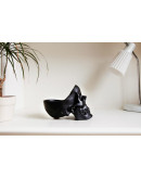 Аксессуары: Органайзер для мелочей skull, черный Органайзер для мелочей skull, черный