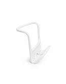 Органайзер для раковины sling белый