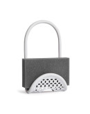 Органайзер для раковины sling белый