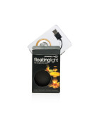 Плавающий светильник floating light