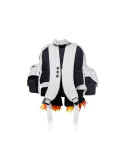 Рюкзак jetpack