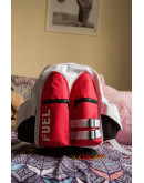 Рюкзак jetpack
