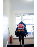 Рюкзак jetpack